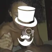 Novinhas Vazadas
