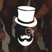 Cornolãndia E Suas Aventuras ♠️