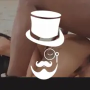 Bissexual 🔥🔥