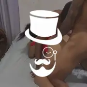 Cuckolds Safado 🔞