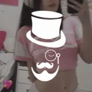 Privadinho Das Mucilon Safada 🔞😈💦