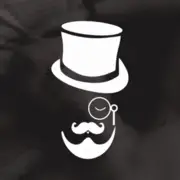 T3ens Vazadas 😈