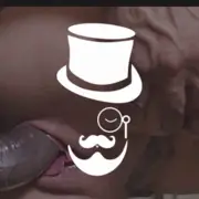 Prévias Da Bia Onlyfans ❤️💦