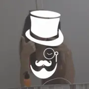 Vazadão Proibidos Vz 🚫