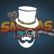 Família Os Sacana Filminhos 🔞