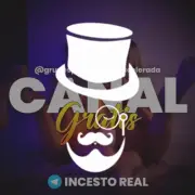 Incesto Real