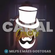 Milfs E Gostosas