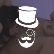 Tesão Entre Elas 🌈