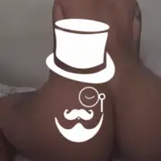 Império Conteúdos Chat