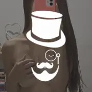 Incesto 18 Br 🔞 ( Grátis 2025 ) 😱