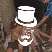 Casadas & Cornos 🤘