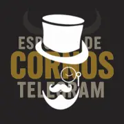 Esposa De Corno ♠️ 2025