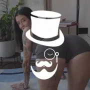 Vitrinni Onlyfans 🔞